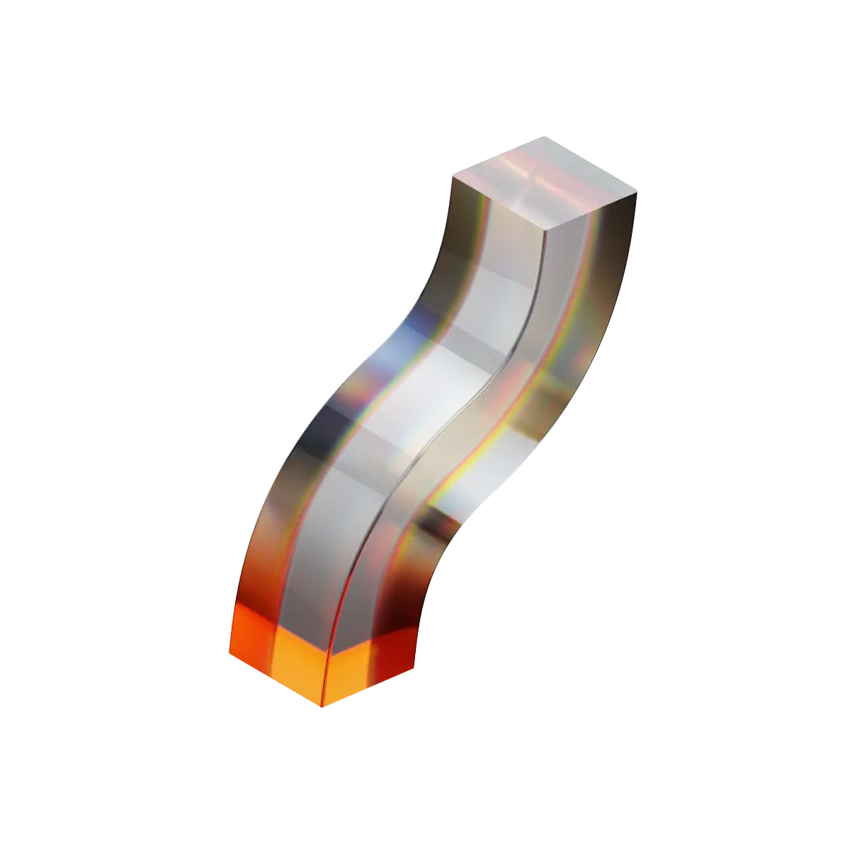 Elderly couple and other people listen attentively but bored at a training session.