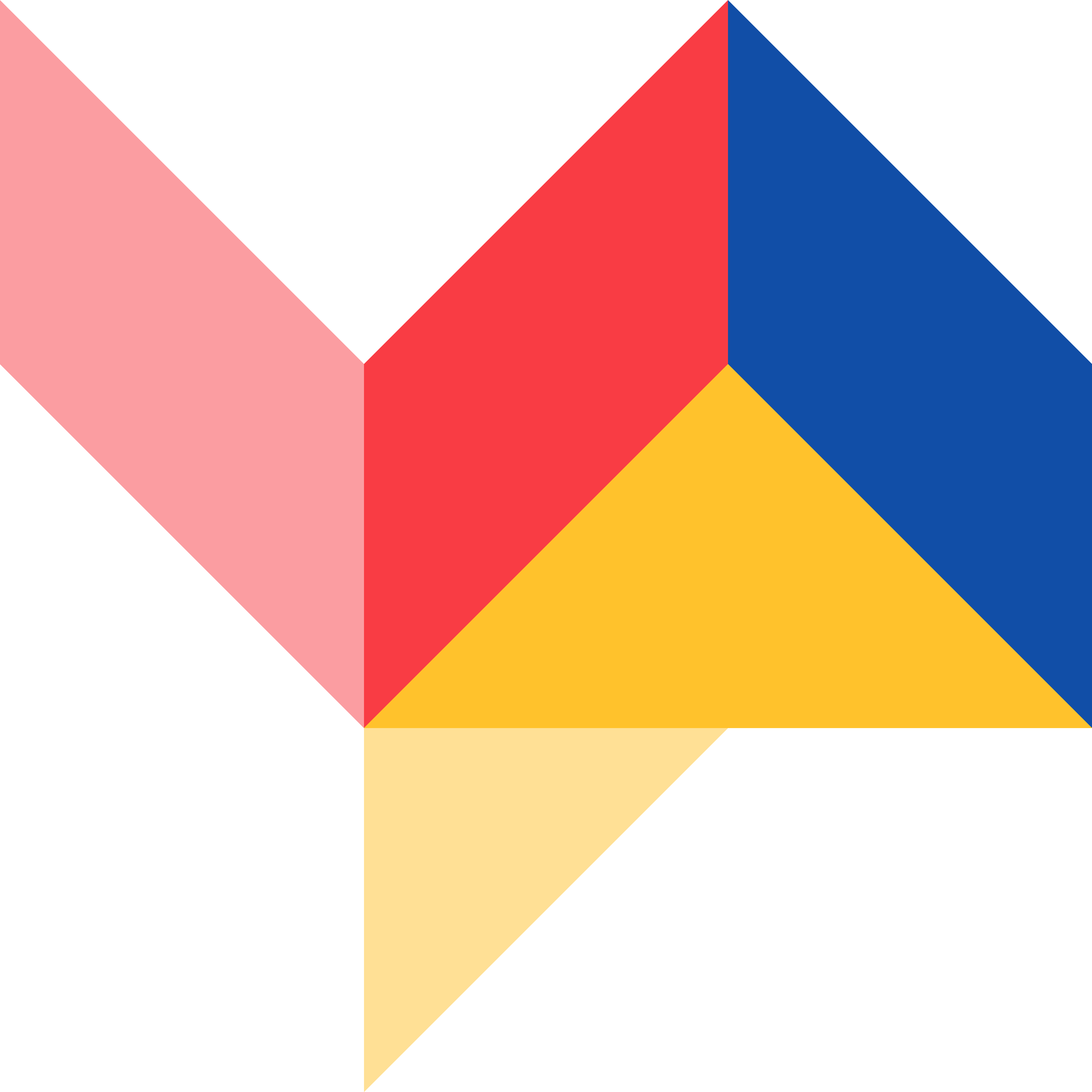 VisioPlan Solutions GmbH